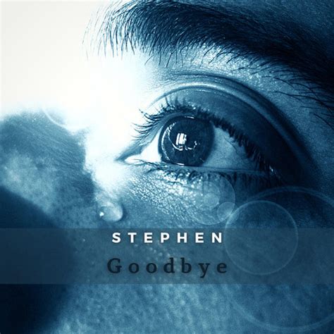 goodbye song download|goodbye mp3 download.